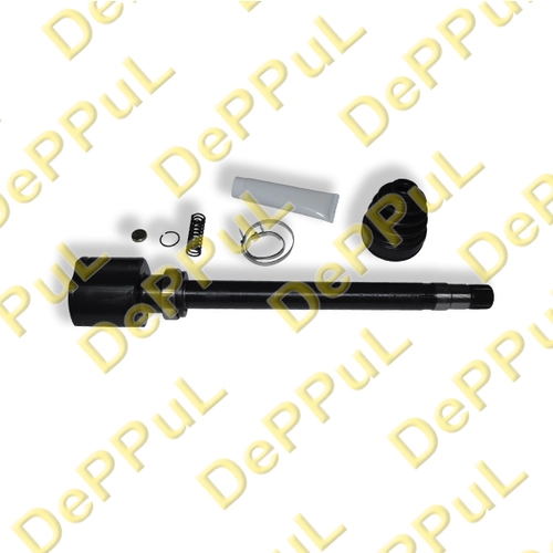 Шрус внутренний правый DERC678 DEPPUL