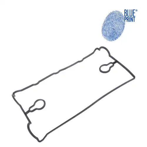VALVE COVER GASKET ADT36755C BLUE PRINT