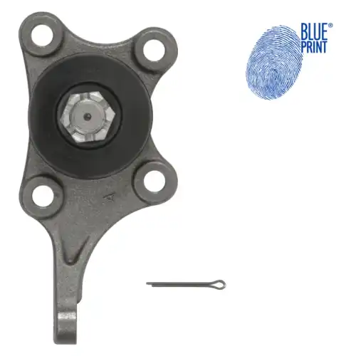 Шаровая опора BLUE PRINT ADT386144