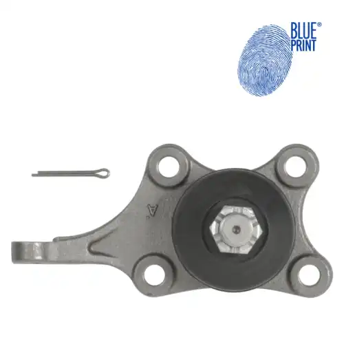 Шаровая опора BLUE PRINT ADT386145