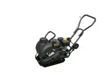 https://img.armtek.ru/img/article/702/70229676/230x230/70229676_0.webp