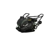 https://img.armtek.ru/img/article/702/70229678/230x230/70229678_0.webp