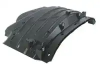 Крыло SCA-MG-016L PACOL