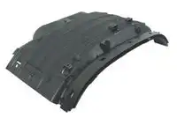 Крыло SCA-MG-016R PACOL