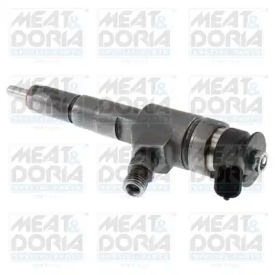 Форсунка 74060R MEAT & DORIA