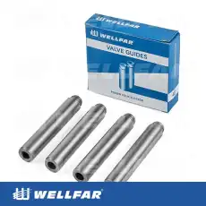 Направляющая клапана WELLFAR 122-000180