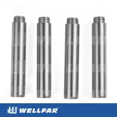 Направляющая клапана WELLFAR 122-000180