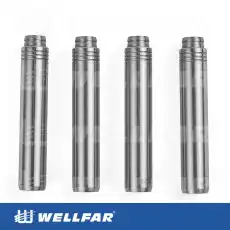Направляющая клапана WELLFAR 122-000190