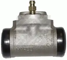 Колесный тормозной цилиндр 2166 MAPCO