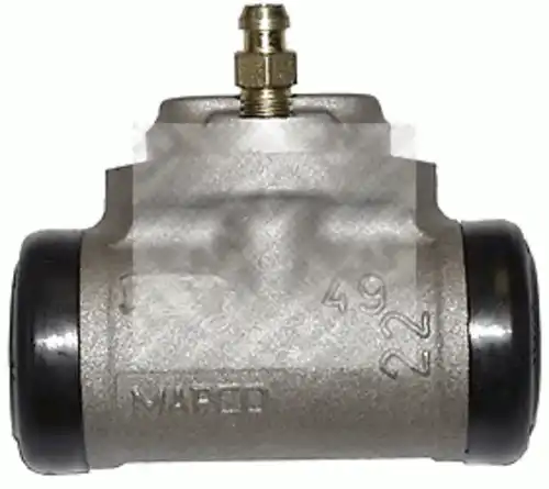 Колесный тормозной цилиндр 2166 MAPCO
