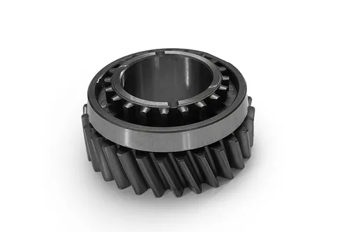 Шестерня КПП METALPART 152.1770050