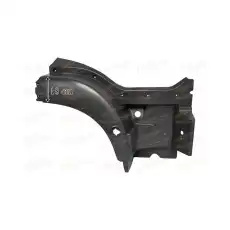Крыло LAMIRO 2400-25EX