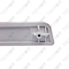 Катафот (световозвращатель) TECHWIT HD005TYT002TW