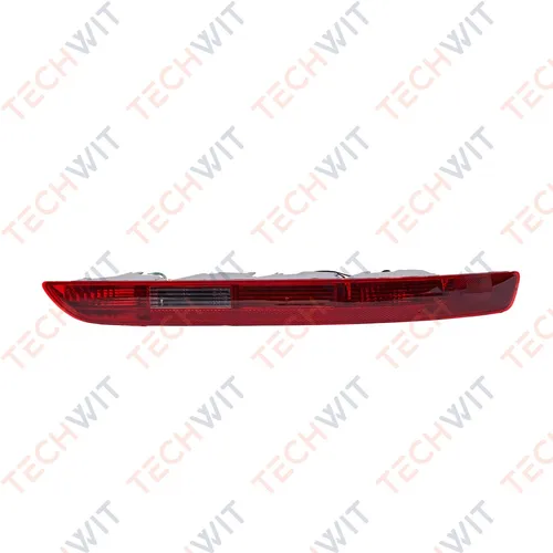 Катафот (световозвращатель) TECHWIT HD005ADI006TW