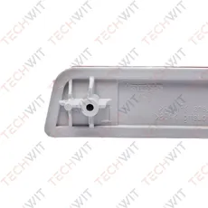 Катафот (световозвращатель) TECHWIT HD005TYT003TW