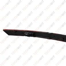 Катафот (световозвращатель) TECHWIT HD005VWG010TW