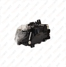 Фара TECHWIT HD001MWB023TW