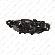 Фара TECHWIT HD001MWB023TW