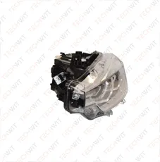 Фара TECHWIT HD001MWB023TW