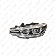 Фара TECHWIT HD001MWB023TW