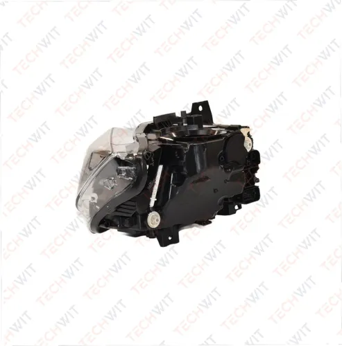 Фара TECHWIT HD001MWB023TW
