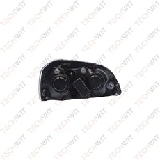Фара TECHWIT HD001CHV005TW
