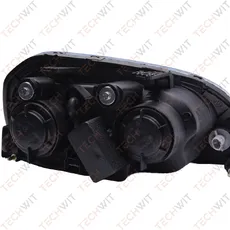 Фара TECHWIT HD001CHV005TW