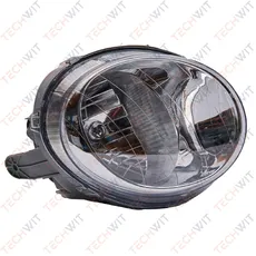 Фара TECHWIT HD001DWU001TW