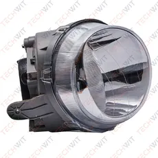Фара TECHWIT HD001DWU001TW