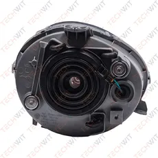 Фара TECHWIT HD001DWU001TW