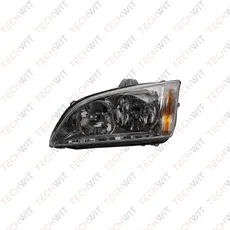 Фара TECHWIT HD001FRD001TW