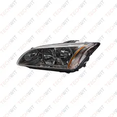 Фара TECHWIT HD001FRD001TW
