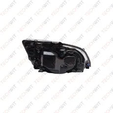 Фара TECHWIT HD001FRD001TW