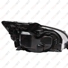 Фара TECHWIT HD001FRD001TW