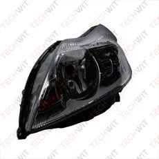 Фара TECHWIT HD001FRD009TW