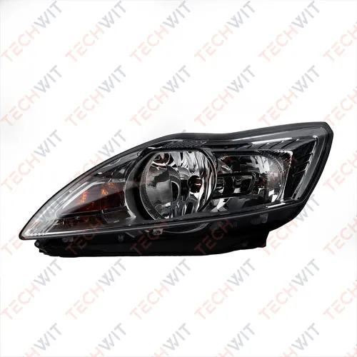 Фара TECHWIT HD001FRD009TW
