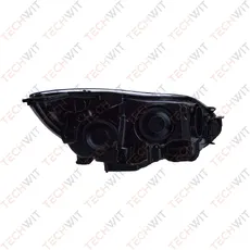 Фара TECHWIT HD001FRD013TW