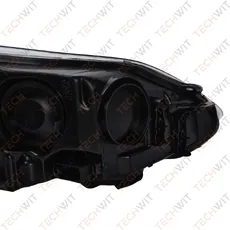 Фара TECHWIT HD001FRD013TW
