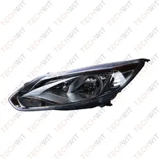 Фара TECHWIT HD001FRD013TW