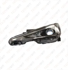 Фара TECHWIT HD001HYD011TW