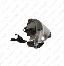 Фара TECHWIT HD001HYD011TW