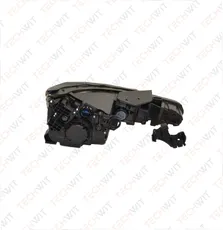 Фара TECHWIT HD001HYD011TW
