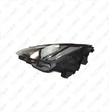 Фара TECHWIT HD001HYD011TW