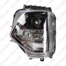 Фара TECHWIT HD001HYD031TW