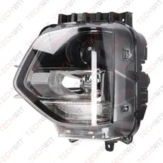 Фара TECHWIT HD001HYD031TW