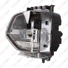 Фара TECHWIT HD001HYD031TW