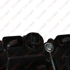 Фара TECHWIT HD001HYD031TW