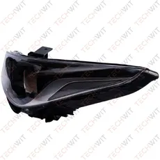Фара TECHWIT HD001HYD021TW