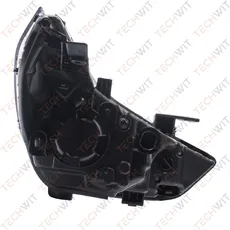 Фара TECHWIT HD001HYD021TW