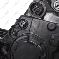 Фара TECHWIT HD001HYD021TW
